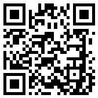 QR Code for 14PyUuVRwRCcqeoNsLCMrKPqQzWijjVxY8