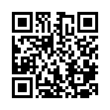 QR Code for 14PyV4eTqmYSHL5d5Pg3iFsJeoNCf6q3YE