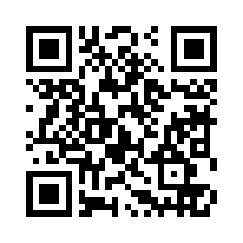 QR Code for 14PyViWtQboCvbz82C8XdA6ZGrnQWqEAkQ