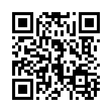 QR Code for 14PyW12YsFbwPKzdVtXzgPCaYupLeHoUAu