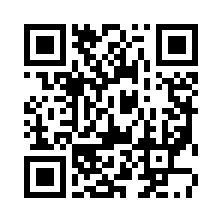 QR Code for 14PyWjfy2ACKZL5RecbRHaCic3nYa5xwbX