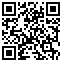 QR Code for 14PyWmR4tQHPzQMbbxWwkyZG9soZtGiyvo