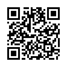 QR Code for 14PyWuN8e2iTXGvHH6hgvSMGMsWzyuuDqJ