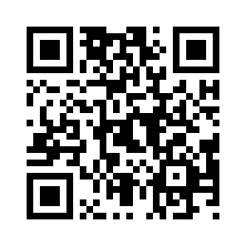 QR Code for 14PyWytCruhehPyAyJ7d6TScty4WN17Psj