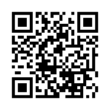 QR Code for 14PyX1UE3JVuyshWi7qDHYZQchhi3hdaRs