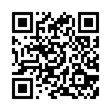 QR Code for 14PyXK3DPQ286j4Us93kU5yQTXw8MCw7sQ