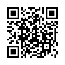 QR Code for 14PyXa4ifm6MwrYpQgeqHVDCCkFxoEoW4S