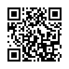 QR Code for 14PyXwQD9i1UUvTkX2RBgN94ZfqJ6wgdyX
