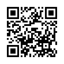 QR Code for 14PyYLFWPab5JcSP1cRRDmBfrniNRoc4Pt