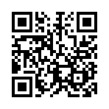 QR Code for 14PyZjMtV3fp3u5JuZxiVw4LW69RinKbnH