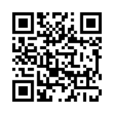 QR Code for 14Pyae4ySXZejc543fZ1va8LASmchKZUSh