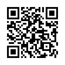 QR Code for 14PybDUbd4Ljzz89v7M1dFESGWb3uJ9Sh6
