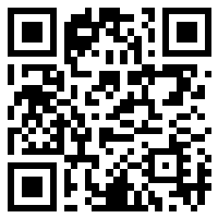 QR Code for 14PybFDMnG2PetEPiRmkxSwbKogsX5Vk9h