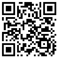 QR Code for 14PybbYRnNeaFZnZdv8pMMQr7jxGajZa4g