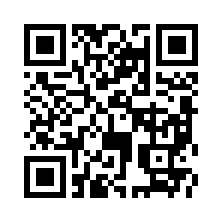 QR Code for 14PycSdtmwaGpTQX64kDq7fw7fv8HuyoGb
