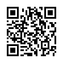 QR Code for 14PycVGLzQGJo4y3Qs7cZA1Ln5bADfBaQ5