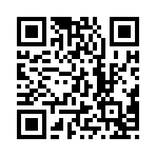 QR Code for 14Pycu9TAs5WNgzaH5fwmDmST6CoAPHpMq