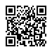QR Code for 14PycuGrLwPZMbUzDYf23o7a8gjkTBKyno