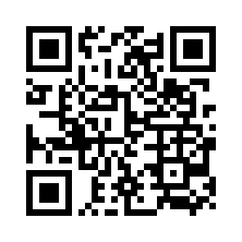 QR Code for 14PydeG6YntwYUhaH4RkjgtjfbsGW6noWr