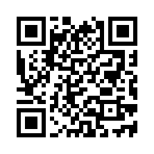QR Code for 14Pydxrorm2MD139NS4TD6dVNoSuY5cWeD
