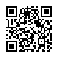 QR Code for 14Pyf4LjThM4tSr48pNHUZzcxF6eRuuhBQ