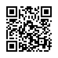 QR Code for 14Pyf4MX2R17seqVcg6h43PXu8cHKg1TKW