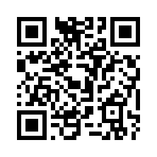 QR Code for 14PyfDUa45oAzpPAAcCEFg99Q2nfGC5qVd