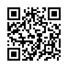 QR Code for 14PyfHQm8LXPC9QiS2jb9K374izF8SYDfJ