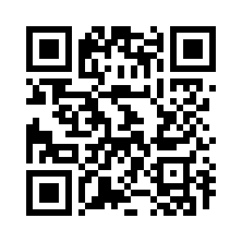 QR Code for 14PyfZRaSJL27hi2fQtSQ76jCWzyMRgxYC