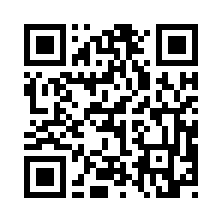 QR Code for 14PyhNe8bvppnCLiYCQhbEwcmB7ojhELhi