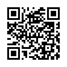 QR Code for 14PyhYHnc5xBy9fW8v27KxBGsGKBYEEuRf