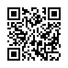 QR Code for 14PyhYuyHXx8ywFq3hoQmTrC6ZcwubsdGX
