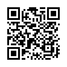 QR Code for 14PyhcQRNCYcNdgfhw2S1NdHfygyFgjpar