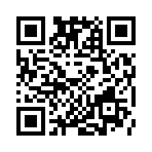 QR Code for 14Pyj74ExcNLtJ41doj6v3ugDJENCJpAAj