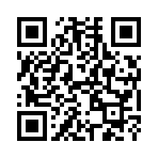 QR Code for 14Pyk1KrumdCcLkyqkHEuJfm53sTTjC7Dy
