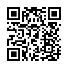 QR Code for 14Pyk9dLtxgqqKncqUw2jFrbGuDPtS7b5g