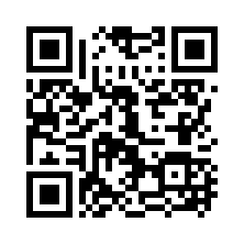 QR Code for 14Pykb97i6Wa2VVL32bo8Gs5dUmoNr7u5E