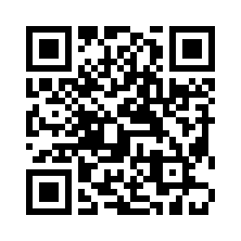 QR Code for 14Pykov9Ss3Zy9Ln42odV9qiM7FqoXPbzb