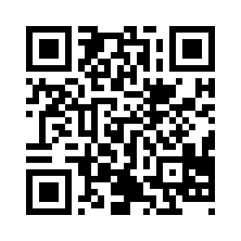QR Code for 14PykrMH8yEK1TPHXkJvirHF5UR7H2gnHP