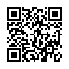 QR Code for 14PymcqDVAPaLVjdx8aGmwUYifk58dEXnP