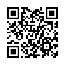 QR Code for 14Pyn7uzX3a5CG1HaMG7vyWxGhG4SYtoSo