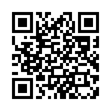 QR Code for 14PynDddUekYu6je2AvWJ3LeoecodrufCo