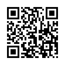 QR Code for 14PyoNBcZoxdH3JNaMusuoA3fr2ujKPFpE