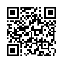QR Code for 14PyoT5h96BLKif2Zc77fa8CFQFy1dLTVf