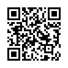 QR Code for 14PyqW6CL6XbuRY9ndNRJoNHpuUYMqE1fC