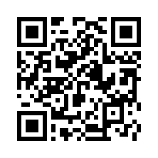 QR Code for 14PytmpDdXRCNfjehNnhXYuDU7dAWPA2UB