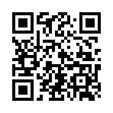 QR Code for 14PyuFoQyJdxbz6sJ1v8R4p4dzKv8Pw29j