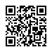 QR Code for 14PyuQ4gDYLDczoWJUMukUhwovfR2HsFpy