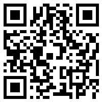QR Code for 14PyuYVDzEHppK9Nbm6XiYbG8peB9ER53k