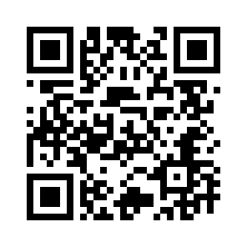 QR Code for 14Pyvq6MGuR4A4tpb2JxnktgAxcYKGRip3